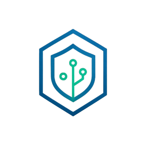 Hexasecure
